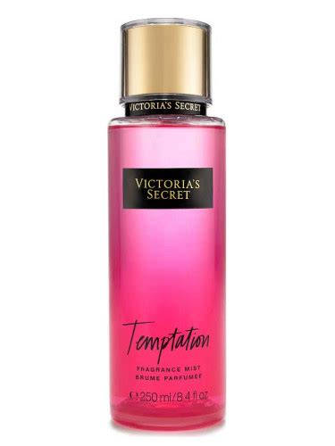 victoria secret perfume dublin.